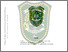 [thumbnail of 197122108.pdf]