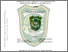 [thumbnail of 197121087.pdf]