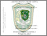 [thumbnail of 207121022.pdf]
