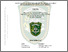 [thumbnail of 129110052.pdf]