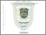[thumbnail of 166610339.pdf]