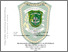 [thumbnail of 207121002.pdf]