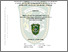 [thumbnail of 179110165.pdf]