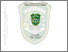 [thumbnail of 156510901.pdf]