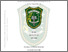 [thumbnail of 165310141.pdf]