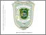 [thumbnail of 148110037.pdf]