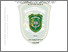 [thumbnail of 175310762.pdf]