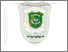 [thumbnail of 146611190.pdf]