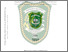 [thumbnail of 148110173.pdf]