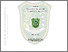 [thumbnail of 166411344.pdf]