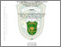 [thumbnail of Cahyani Fitri.pdf]