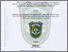 [thumbnail of Fitri Ati.pdf]
