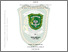 [thumbnail of 158110004.pdf]