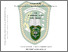 [thumbnail of 173210127.pdf]
