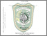 [thumbnail of 153610419.pdf]