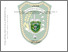 [thumbnail of 176310516.pdf]