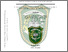 [thumbnail of 167210483.pdf]