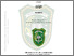 [thumbnail of 154210073.pdf]