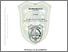 [thumbnail of 154210160.pdf]