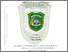 [thumbnail of 176710040.pdf]