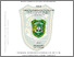 [thumbnail of 176710092.pdf]