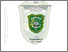 [thumbnail of 176710026.pdf]