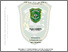[thumbnail of 176710296.pdf]