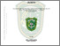 [thumbnail of 166610752.pdf]