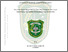 [thumbnail of 165310347.pdf]