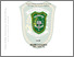 [thumbnail of 166411302.pdf]