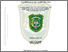 [thumbnail of 165210371.pdf]
