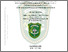 [thumbnail of 167310440.pdf]