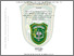 [thumbnail of 177310800.pdf]