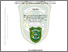 [thumbnail of 137310610.pdf]