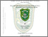 [thumbnail of 165310622.pdf]