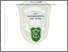 [thumbnail of 143210373.pdf]