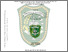 [thumbnail of 157510586.pdf]