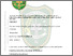 [thumbnail of 166210953.pdf]