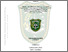 [thumbnail of 176710559.pdf]
