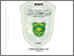 [thumbnail of 176710476.pdf]