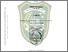 [thumbnail of 1541100127.pdf]