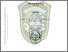 [thumbnail of 154110393.pdf]
