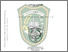 [thumbnail of 154110138.pdf]