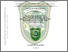 [thumbnail of 187310148.pdf]