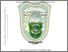 [thumbnail of 167310010.pdf]