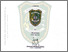 [thumbnail of 166310765.pdf]