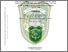 [thumbnail of 177310770.pdf]