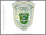 [thumbnail of 187310403.pdf]