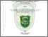[thumbnail of 142410182.pdf]