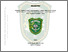 [thumbnail of 152410063.pdf]